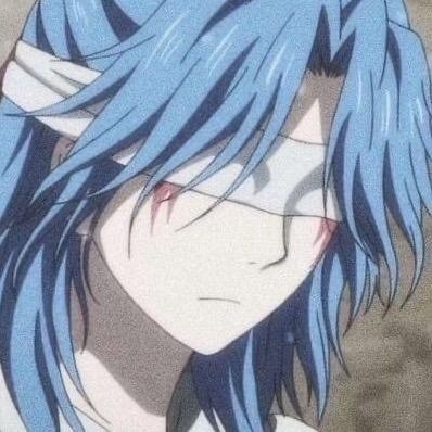 844833 轩