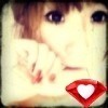 844842 ❉Mrs:劉冭冭