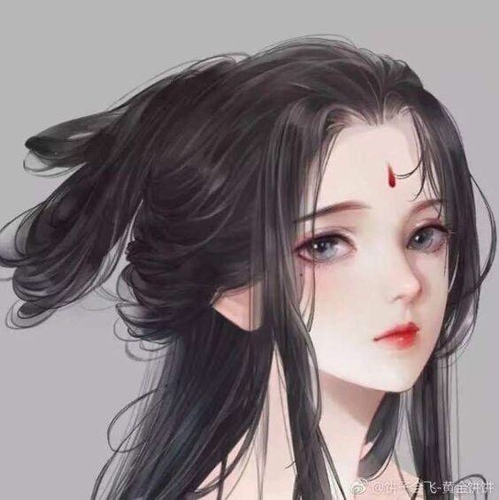 844844 地主婆