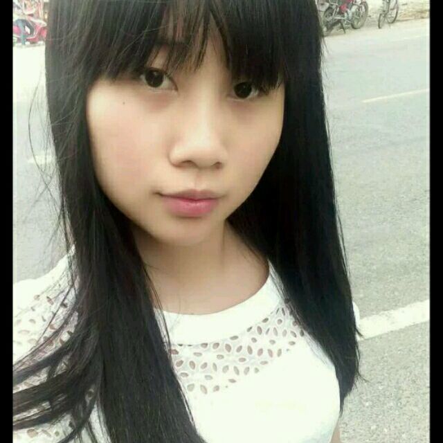 844911 任性