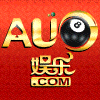 844923 AU8、独孤