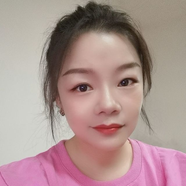 844926 ╭⌒半夏微凉ˊ 
