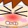 844950  `潇洒ˊ!
