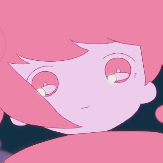 844957 妲娜、