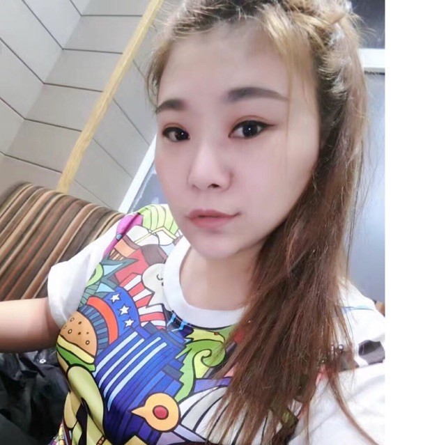 844977 大 朦.ˊ