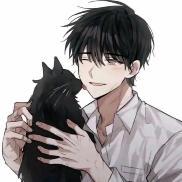 844990 因果轮回