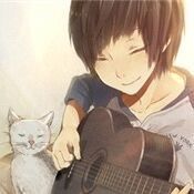 845025 ﹫.怺恆ーァ