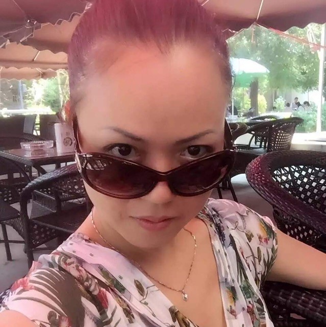 845062 时尚妖妖