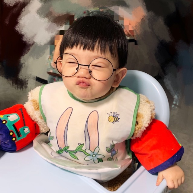 845071 章公子