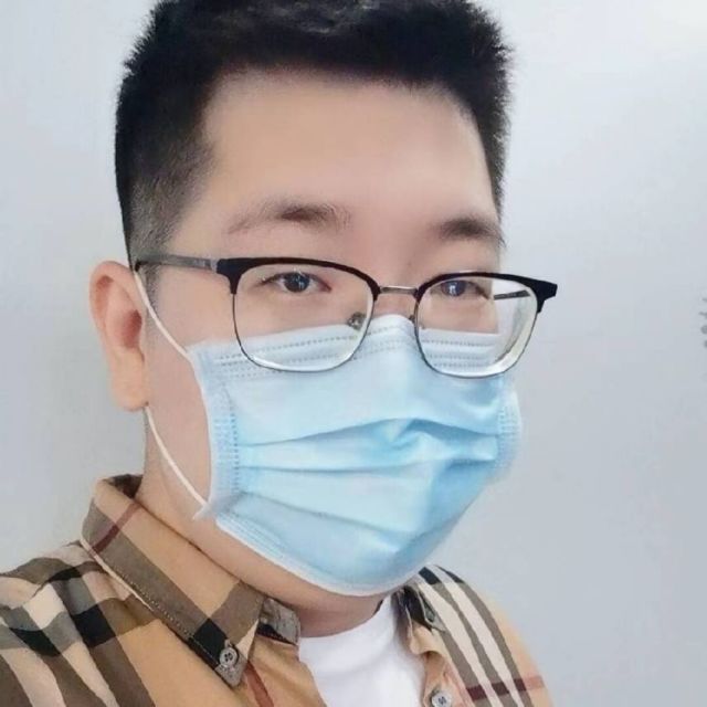 845117 王小胖