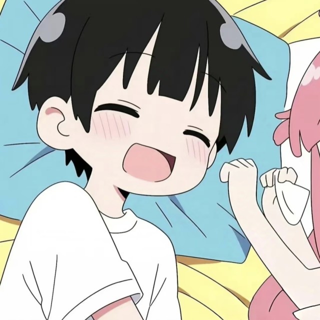 84514 84514爱天