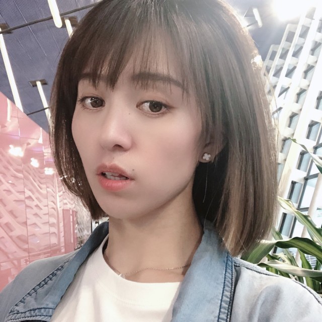 845241 女王丶拥有钻石心