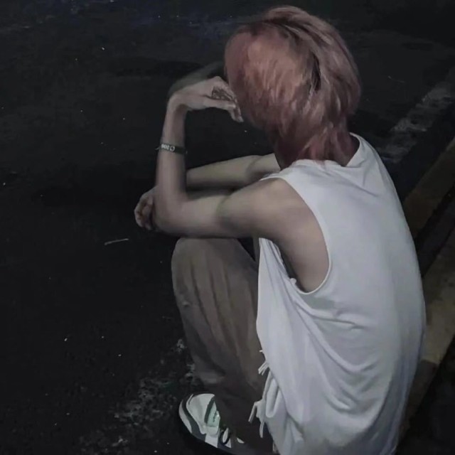 845248 ‍‍‪‭‭‭‭风起
