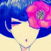 845250 舞夜~精灵