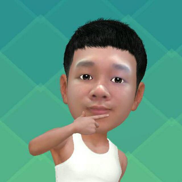 845267 聚宝鹏