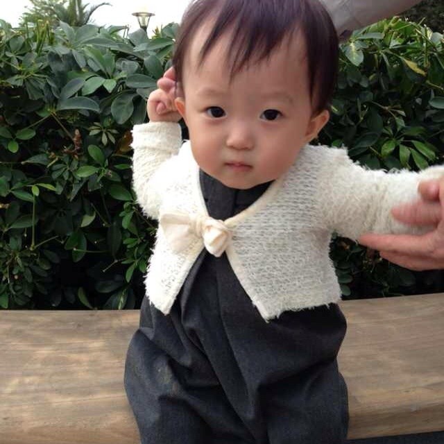 845284 不知所措