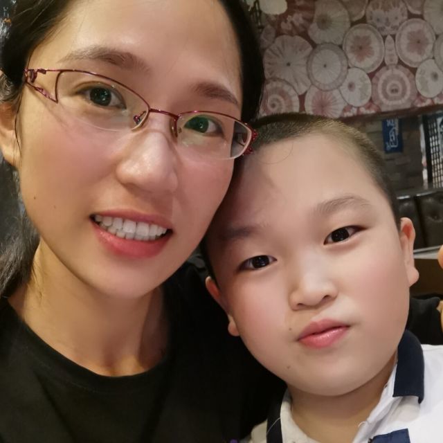 845286 在风中睡觉