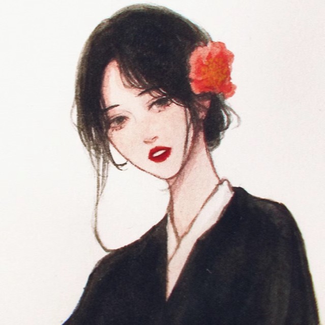 845333 玺汇（上海）商贸有限公司