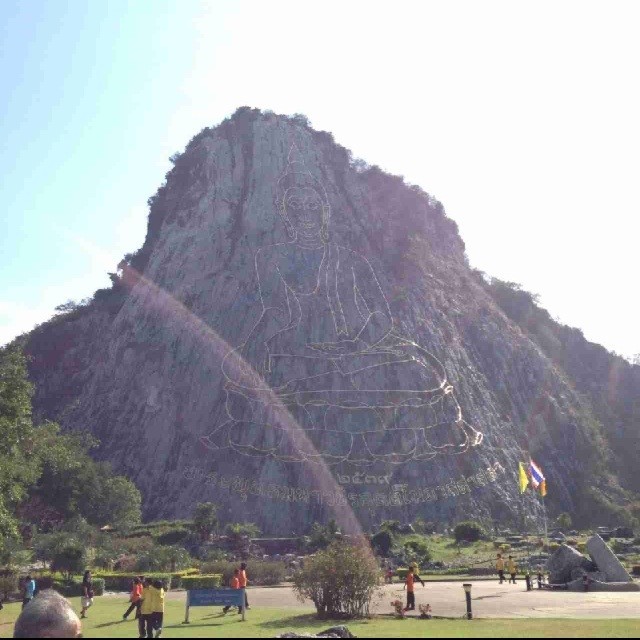 845339 编辑资料