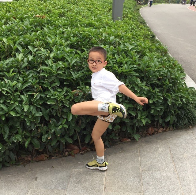 845368 cool--girl