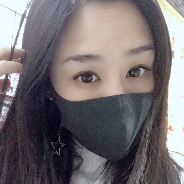845392 ❤璇。