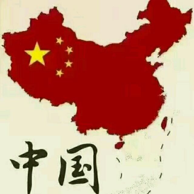 845425 贝贝