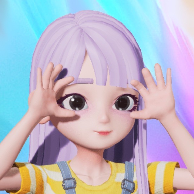 845436 氺潴