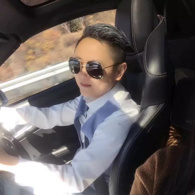 845443 至尊宝