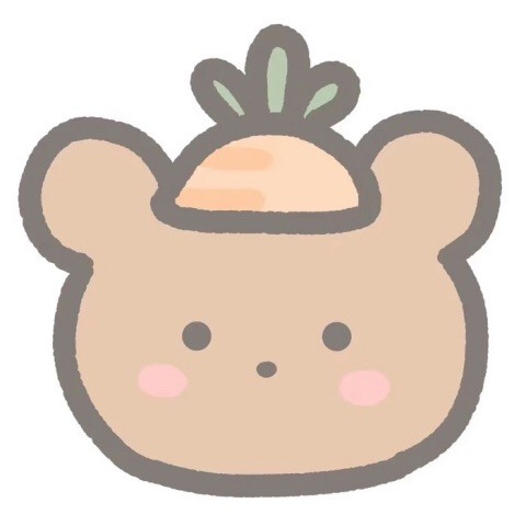 845454 枝上