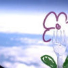 845456 蔡芳