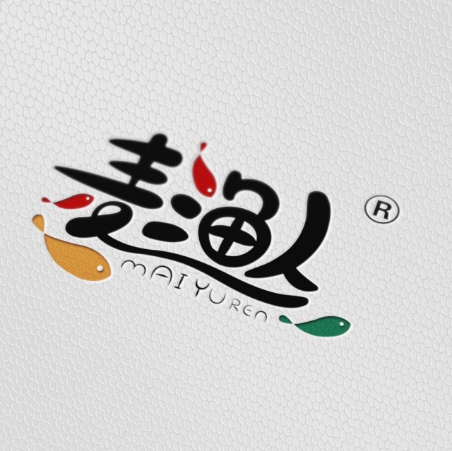 845468 ℡半盏清茶♨ ℡