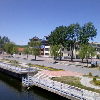 845484 W