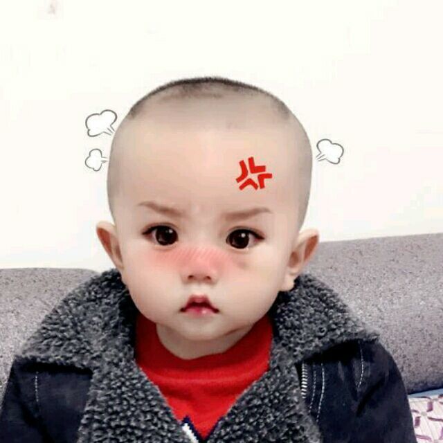 845489  xiexun.