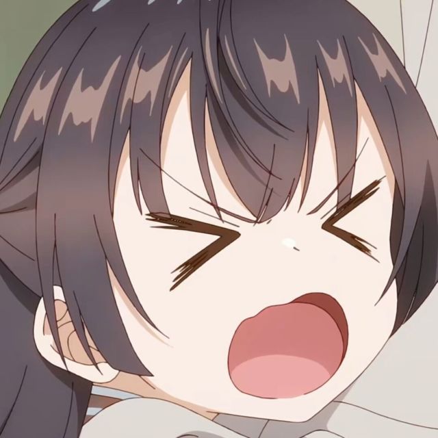 845494 阳光