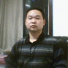 845499 潶铯戀仌
