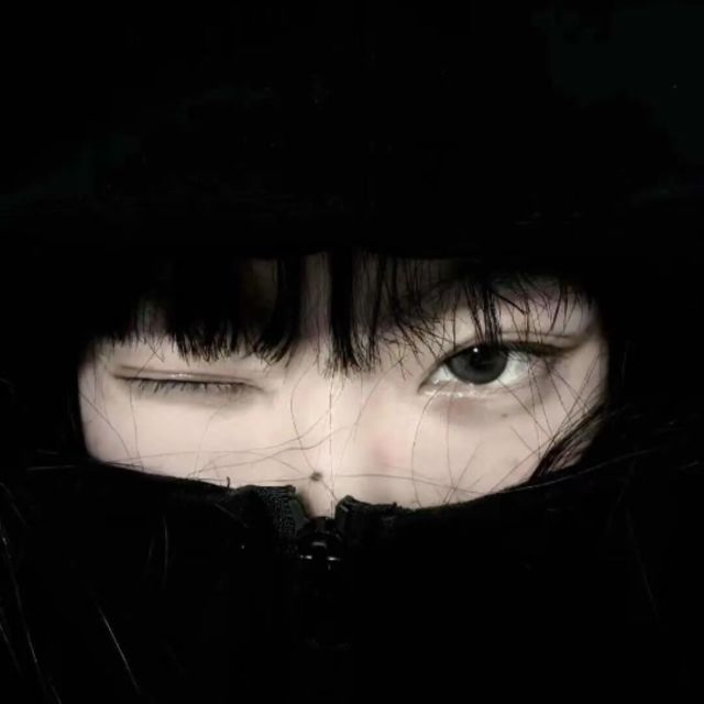 845502 橙橙儿---*
