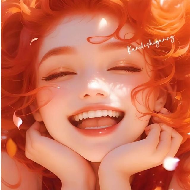 845518 永✦夜