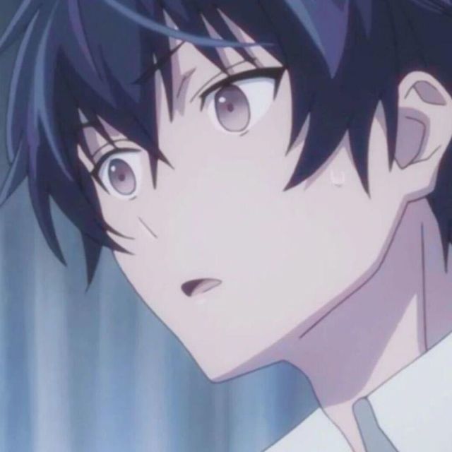 845552 苏暮