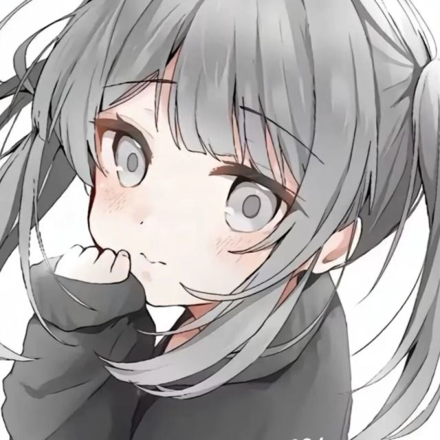 845559 无垠