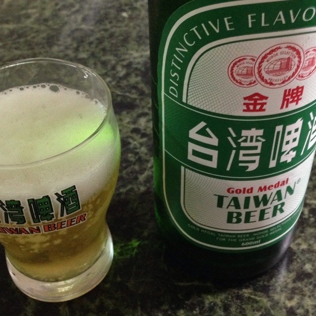 845562 虎虎生威