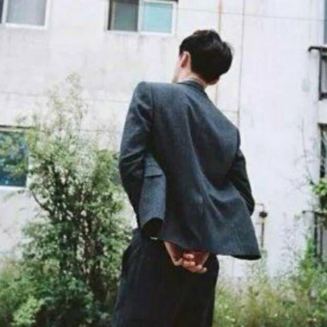 84557 金晶锦近进尽斤