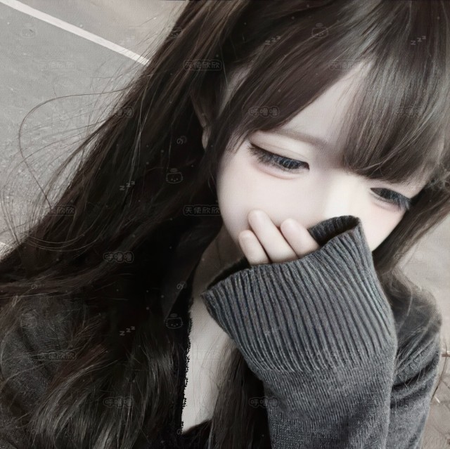 845572 845572 5-lp-07