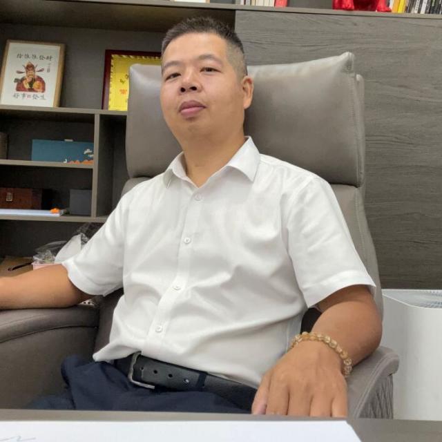 845575 建筑资质顾问