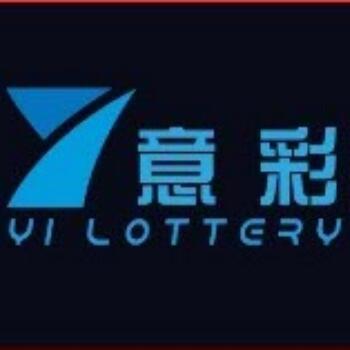 845602 意彩%招商总监