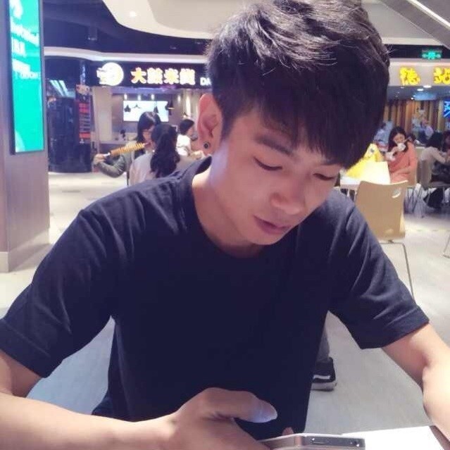 845618 ˊ痛算甚麽。