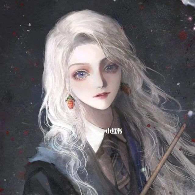 845620 露西星钻