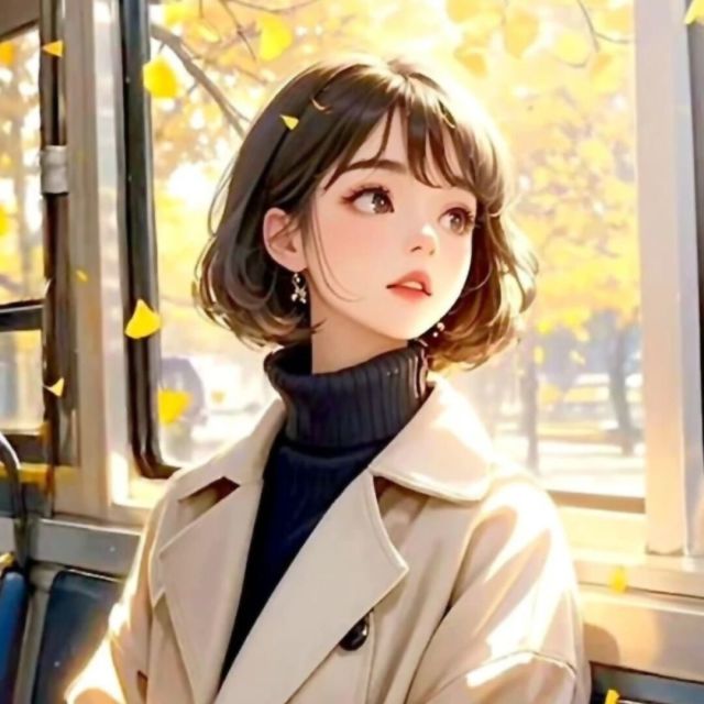 845652 无求 -