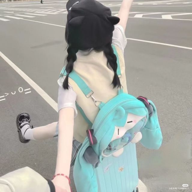 845666 華鼎（HUA DING）