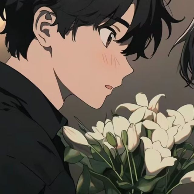 845719 ꧁༺御龙在天༻꧂