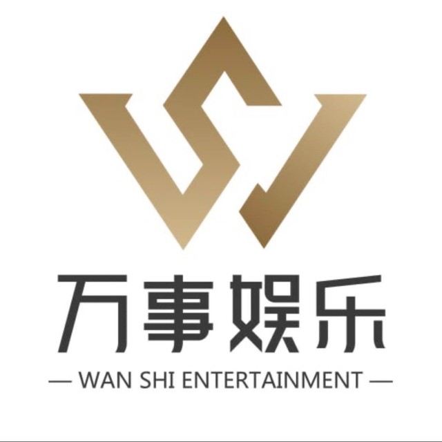 845744 梦之都-首席